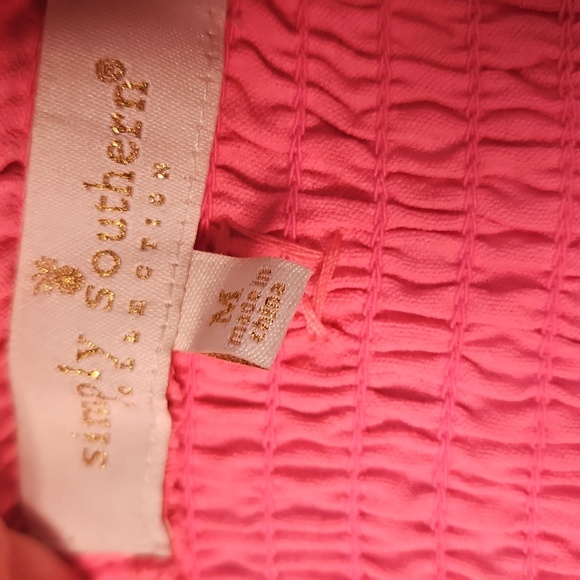 Simply Southern - Picture 10 of 11